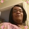 sabrinaburks79